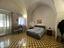 Immagine 24