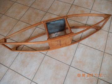 Sedia,scaldaletto,specchiera,appendiabiti