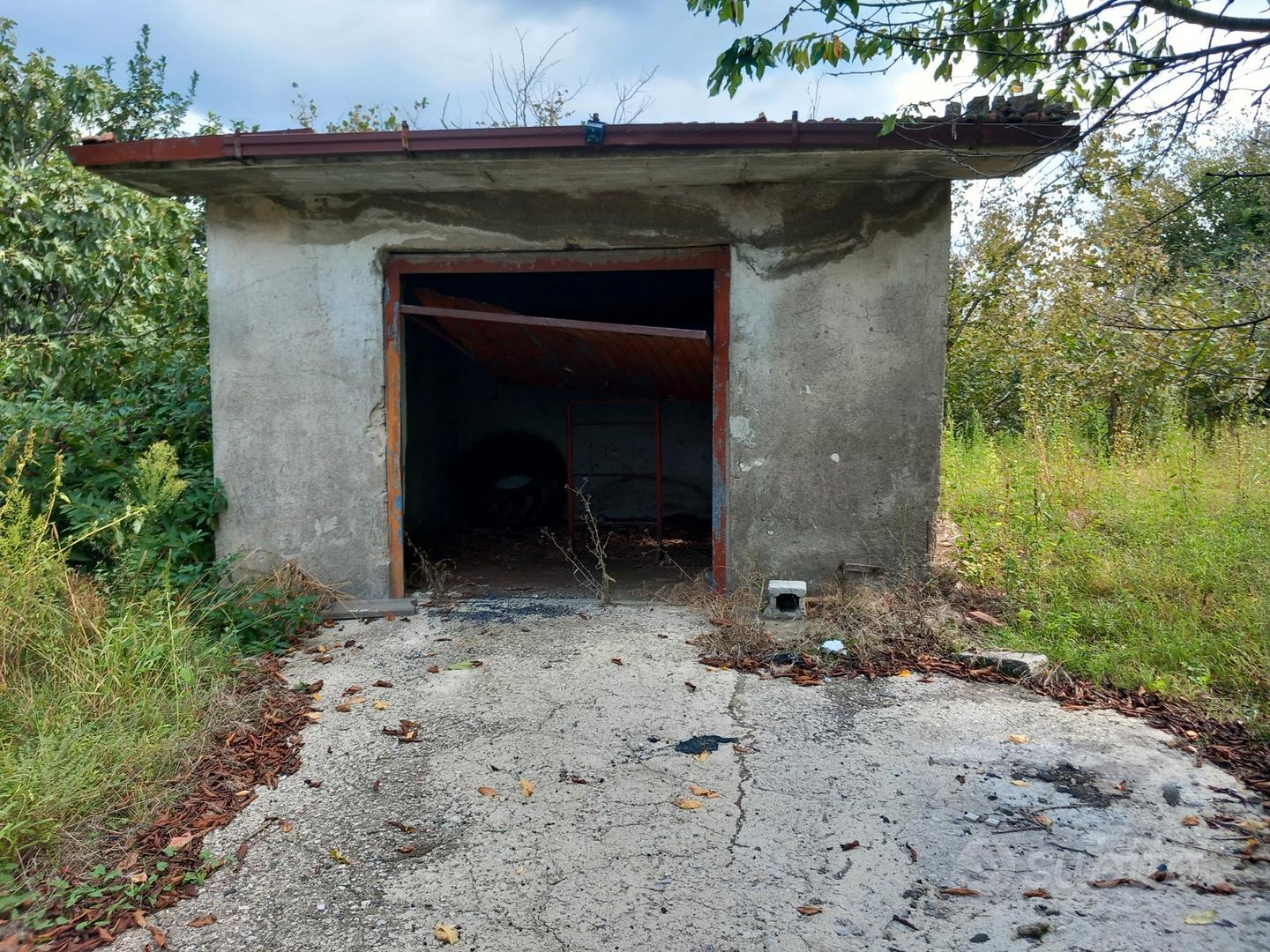 Appartamento – Monteforte Irpino, Piano Alvanella - Vista 5