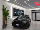 audi-q3-spb-35-tdi-s-tronic-s-line-edition-tetto-a