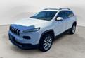 Jeep Cherokee 2.2 Mjt II 4WD Active Drive I L...