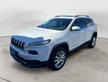 Jeep Cherokee 2.2 Mjt II 4WD Active Drive I L...