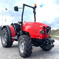 Trattore SAME modello FRUTTETO 70 Natural PROMO