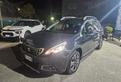 Peugeot 2008 BlueHDi 100 S&S Allure
