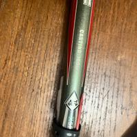 canne da pesca surf casting 