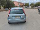 ford-fiesta-1-4-tdci-5p-ghia