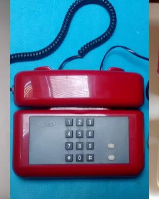 Lotto Telefoni per Linea Fissa
