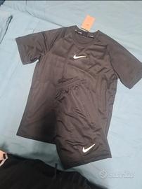completo sportivo