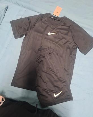 completo sportivo