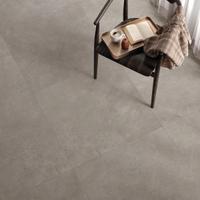 Piastrelle 80x80 - Mirage