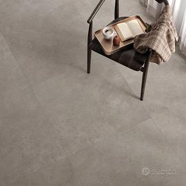 Piastrelle 80x80 - Mirage