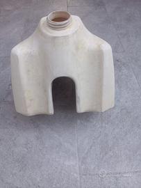 serbatoio Yamaha tt 600 59x