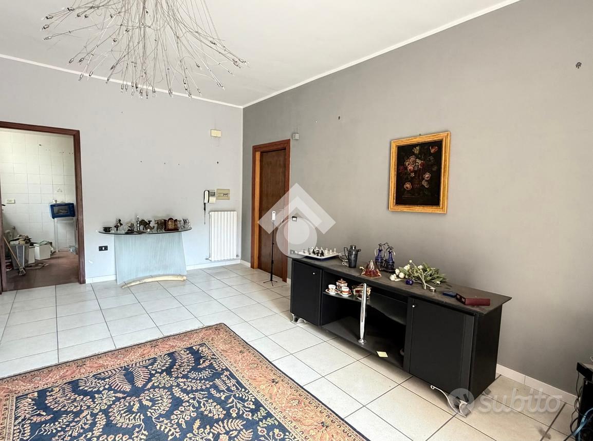 Appartamento – Cervinara, San Marciano, Lagno - Vista 5