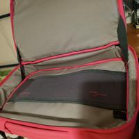 Borsa per pc laptop Tucano
