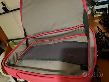 Borsa per pc laptop Tucano