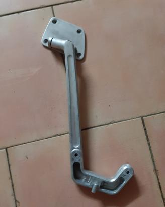 accessori bici