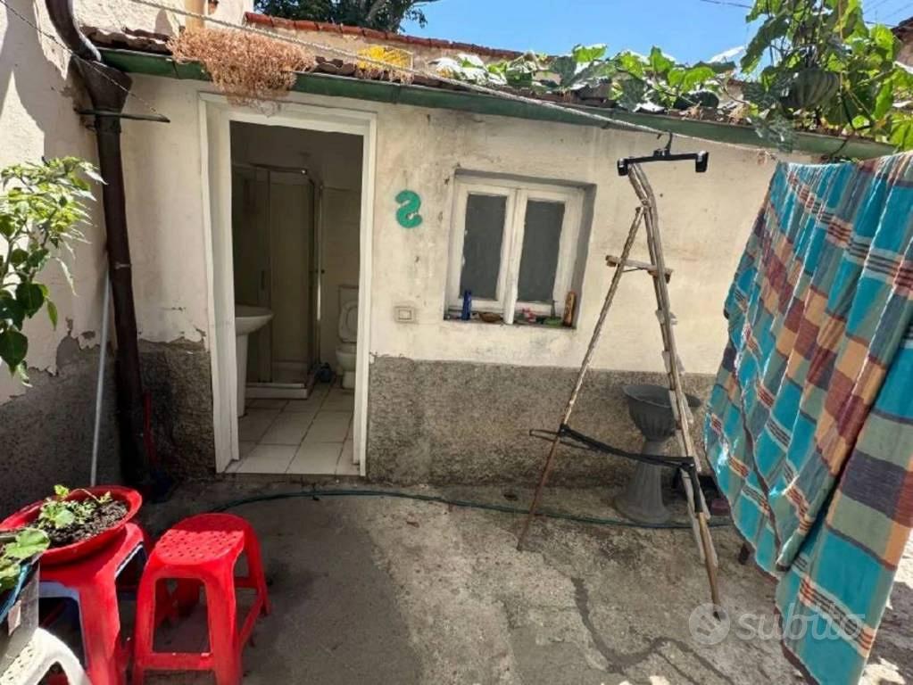Appartamento – Sesto Fiorentino, Zambra - Vista 4