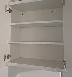 ARMADIETTO CAMERINA IKEA