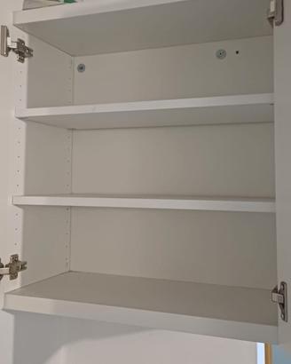 ARMADIETTO CAMERINA IKEA