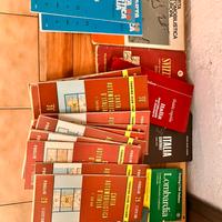 Ragalo carte stradali Touring