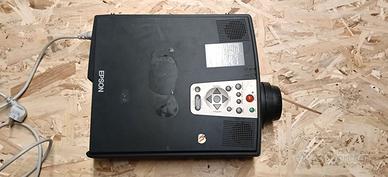 Proiettore Epson EMP-5350