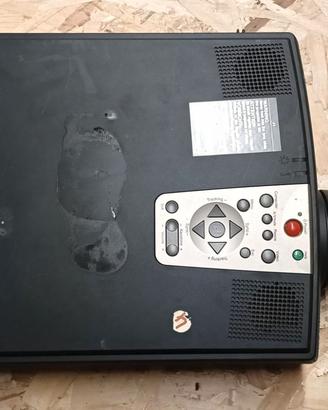 Proiettore Epson EMP-5350