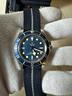 tudor-black-bay-