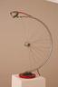 red-bicycle-lamp