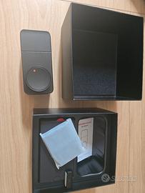 SwitchBot Lock Pro