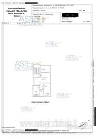 Appartamento Olbia [A4345739]