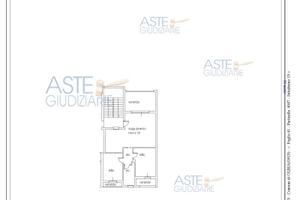 Appartamento Olbia [A4345739]