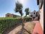 Immagine 22