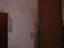 Immagine 15