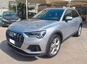 audi-q3-45-tfsi-e-s-tronic-business