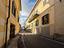 Immagine 26