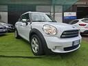 mini-countryman-1-6-d-90cv-euro6-neop-150000km-201