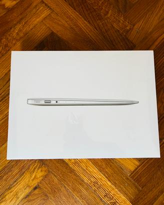 MacBook Air 13 A1466 NUOVO