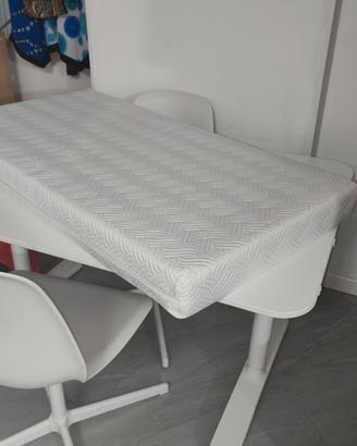 materasso bambini