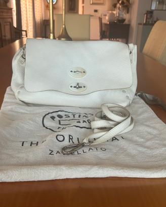 Borsa Zanellato