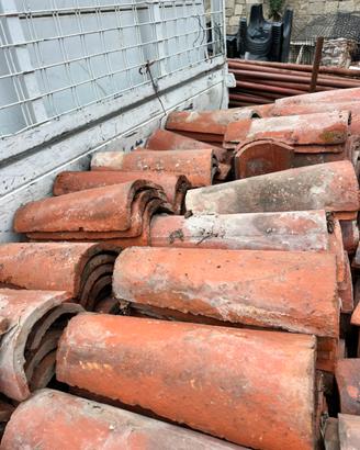 Coppi