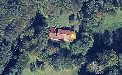 Immobile in asta di 214 m² con 3 locali a Cordigna