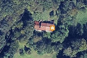Immobile in asta di 214 m² con 3 locali a Cordigna
