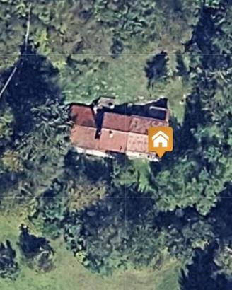 Immobile in asta di 214 m² con 3 locali a Cordigna