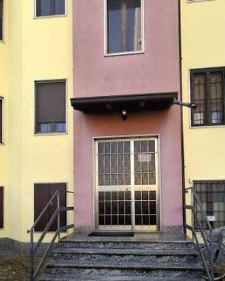 Immobile in asta di 157 m² con 3 locali a Settala
