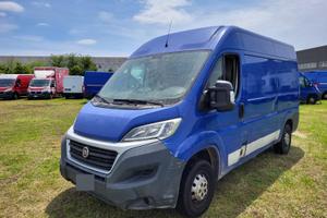 Furgone ducato