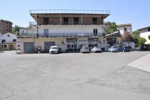 Appartamento di 520 m² con più di 5 locali a Sant'