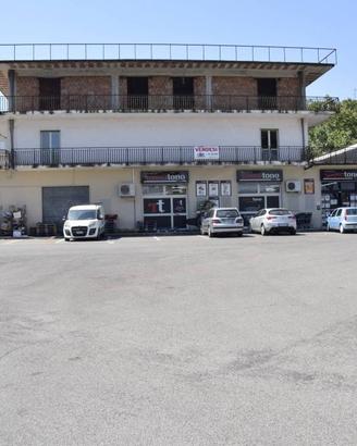 Appartamento di 520 m² con più di 5 locali a Sant'