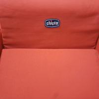 poltrona chicco