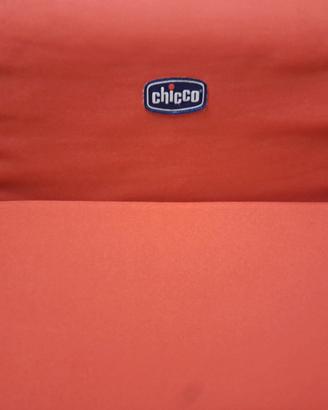 poltrona chicco