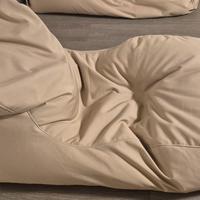 coppia poltrona OUTBAG